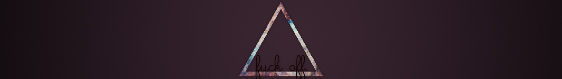 SUICIDE ARTS