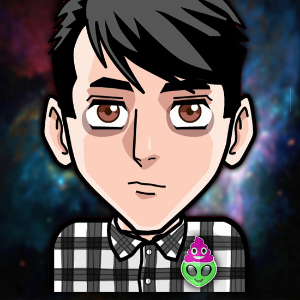 Dj AlienFloyd