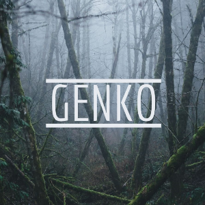 Genko