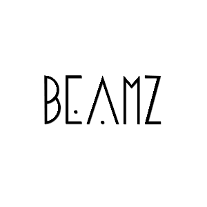 Beamz