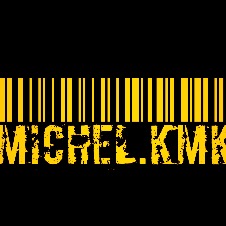 Michel.kmk