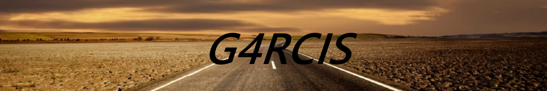 G4RCIS