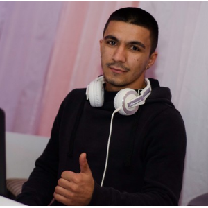 Dany D.(BG)