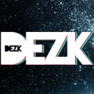 Dezk