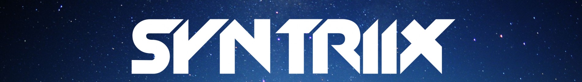 Syntriix