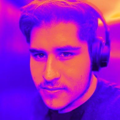 DJ GBX