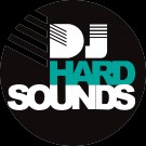 Dj hardsounds