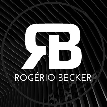 Rogerio Becker