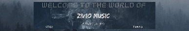 ZIVIO