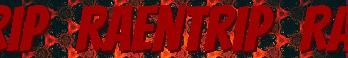 RAENTRIP
