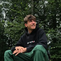 Onely Daniel