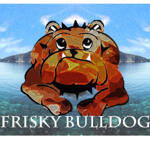 FriskyBulldogprod.