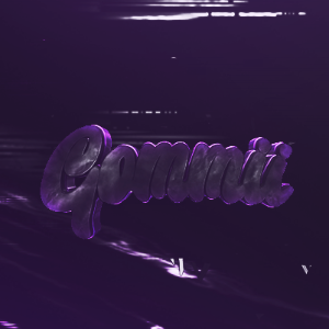 Gommii_music