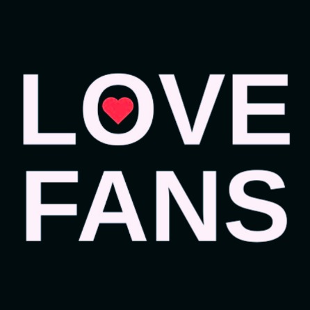 Lovefans