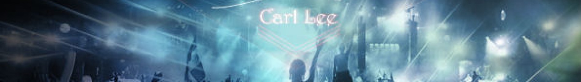 Carl Lee