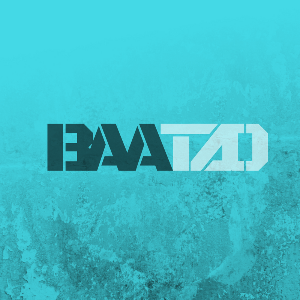Baatzo