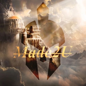 Made2u