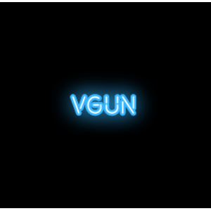 Vgun