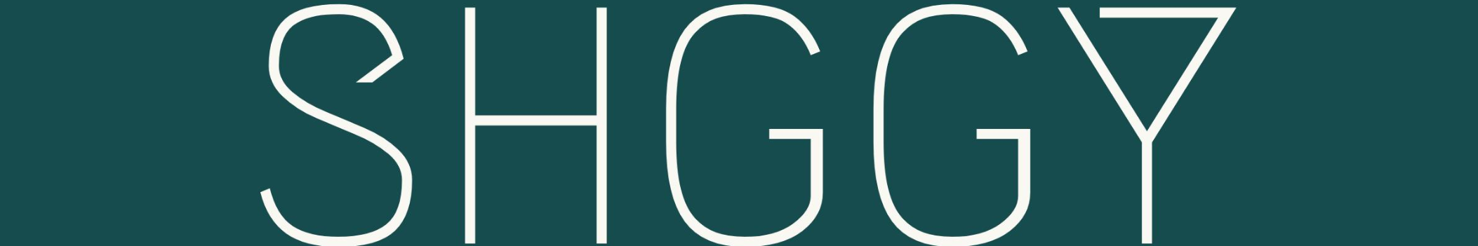 shggy_music
