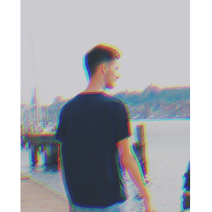 Nenad