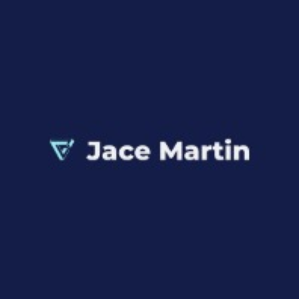 JaceMartin
