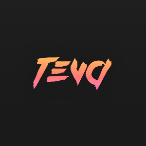 Teva