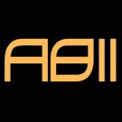 ABII