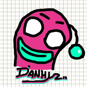 Danhyz