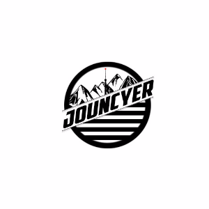 Jouncyer