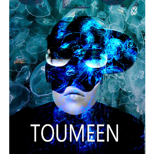 Toumeen