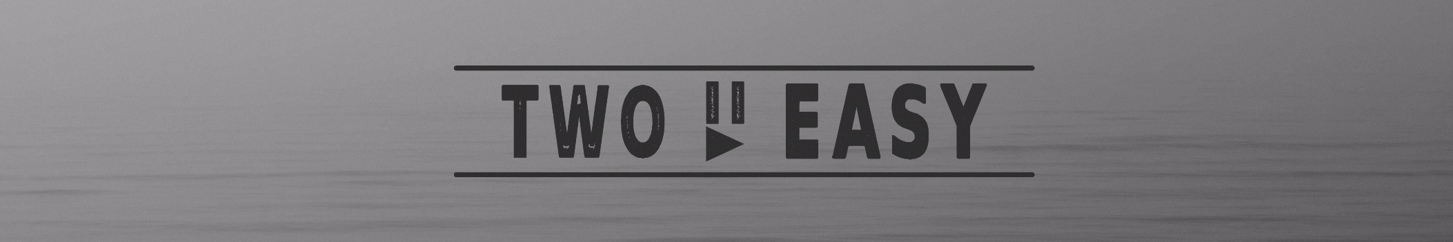 Two Easy