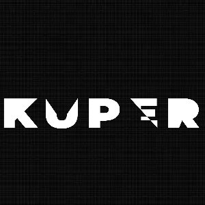 KuPeR