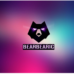 Bearbearic