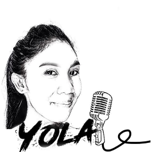 McYolla