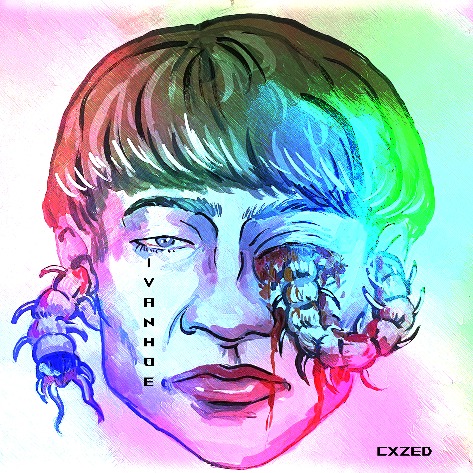 Cxzed