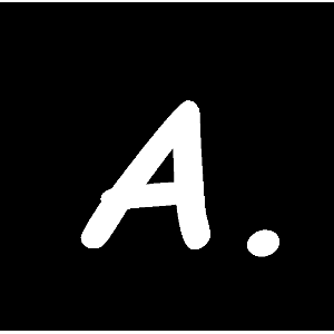 Amario
