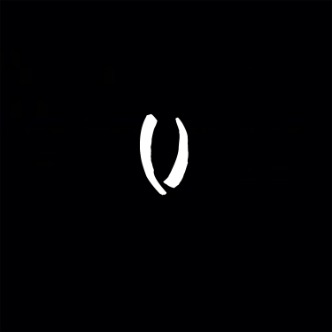 User_Crash