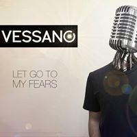 VESSANO