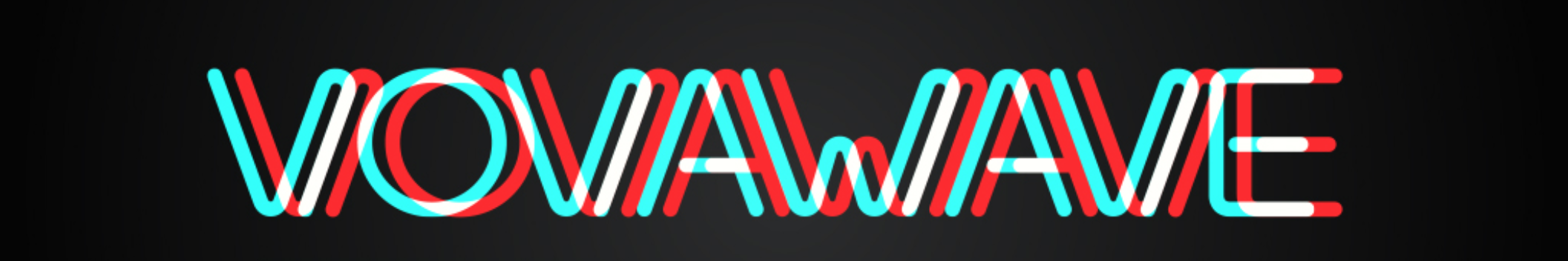 VovaWave