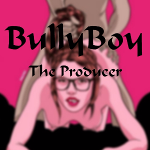 BullyBoy
