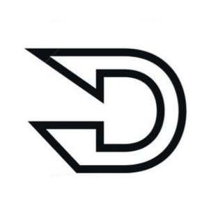 D3RAX Official
