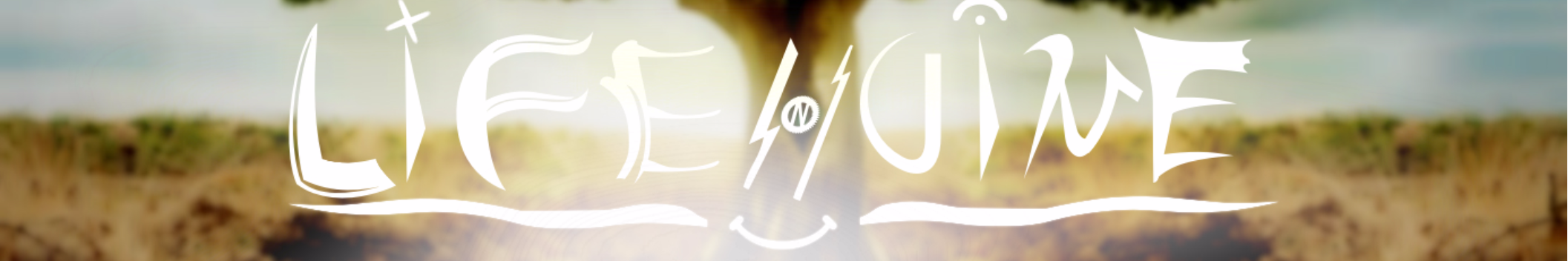 LifeNgine