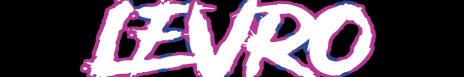 LEVRO
