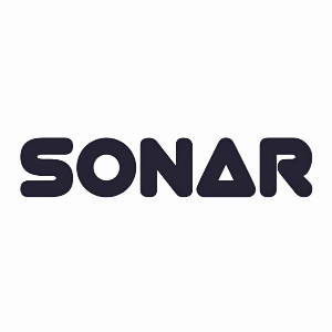 isonarking