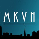 MKVN