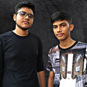 thebackbenchers