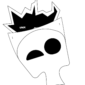 KNGR
