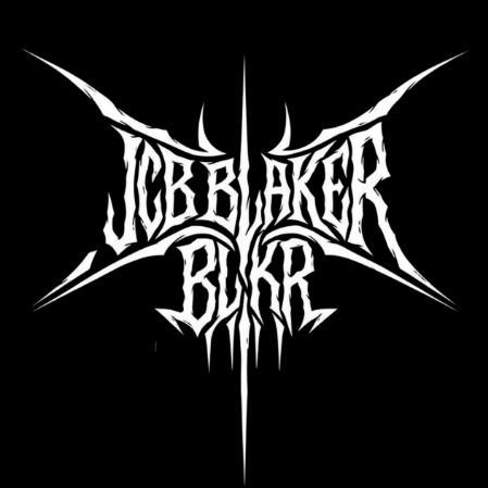 JCB Blaker