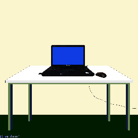 Tpeni Yllaicos/ x 10 - dProject