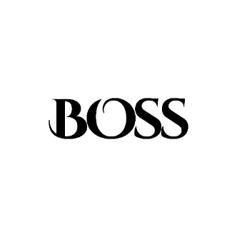 bassbyboss